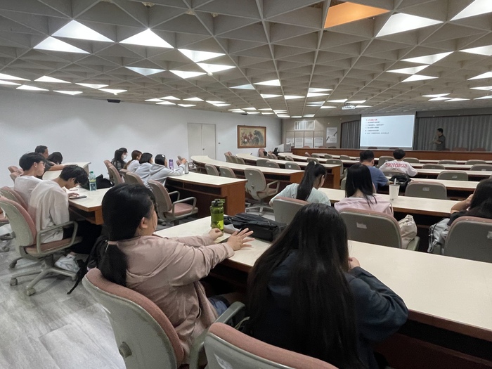 114-2不傷關係的拒絕法—學會說不，活得更自在圖片