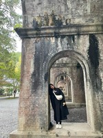 徐珮真 諮商心理師圖片