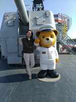 莊子瑩 輔導老師圖片