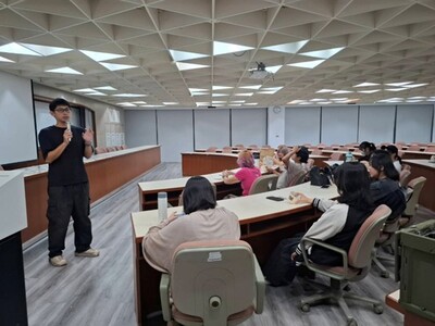 114-1 食光慢旅—輕放壓力，找回安定圖片