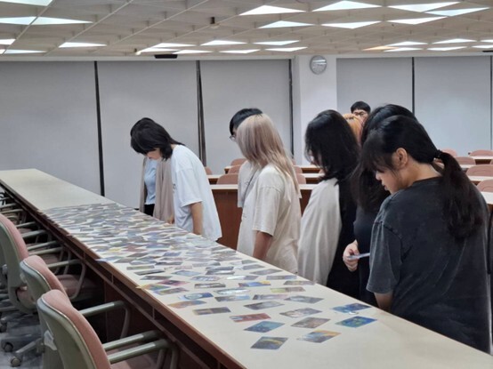 114-1 食光慢旅—輕放壓力，找回安定圖片