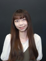 林筑云 實習諮商心理師圖片