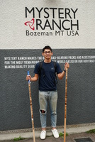 兼任-沈煜棠 諮商心理師圖片