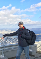 兼任-林家弘 諮商心理師圖片