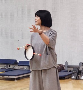 114- 2【藝術學院】教導師研習-「從社會情緒學習理論(SEL)理解學生的內在困境」圖片