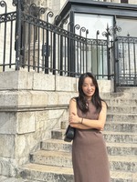 任湘琦 實習諮商心理師圖片