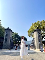 董蕙瑄 輔導老師圖片