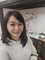 兼任-徐友薇 諮商心理師圖片