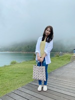 陳瑩瑄 社會工作師圖片