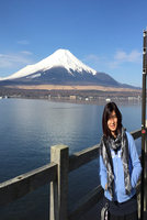 黃鈴懿 主任圖片