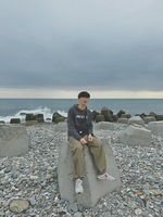 李承叡 諮商心理師圖片